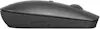 Lenovo Lenovo ThinkBook ratón Ambidextro Bluetooth Óptico Lenovo Lenovo ThinkBook ratón Ambidextro Bluetooth Óptico