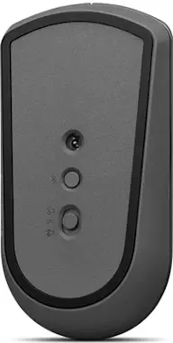 Lenovo Lenovo ThinkBook ratón Ambidextro Bluetooth Óptico Lenovo Lenovo ThinkBook ratón Ambidextro Bluetooth Óptico