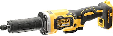 DeWALT DeWALT DCG426N-XJ amoladora recta y rectificadora DeWALT DeWALT DCG426N-XJ amoladora recta y rectificadora