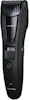 Panasonic Panasonic ER-GB61 Negro Panasonic Panasonic ER-GB61 Negro