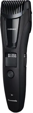 Panasonic Panasonic ER-GB61 Negro Panasonic Panasonic ER-GB61 Negro