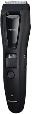 Panasonic Panasonic ER-GB61 Negro Panasonic Panasonic ER-GB61 Negro