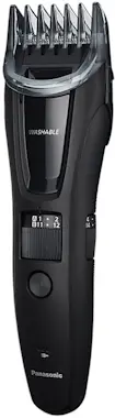 Panasonic Panasonic ER-GB61 Negro Panasonic Panasonic ER-GB61 Negro