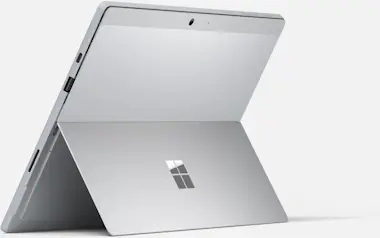 Microsoft Microsoft Surface Pro 7+ 4G LTE 128 GB 31,2 cm (12 Microsoft Microsoft Surface Pro 7+ 4G LTE 128 GB 31,2 cm (12