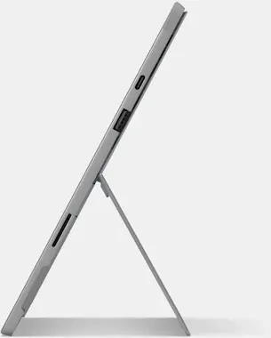 Microsoft Microsoft Surface Pro 7+ 4G LTE 128 GB 31,2 cm (12 Microsoft Microsoft Surface Pro 7+ 4G LTE 128 GB 31,2 cm (12