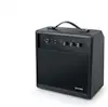 Muse Muse M-660 BT altavoz portátil Negro Muse Muse M-660 BT altavoz portátil Negro