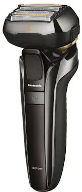 Panasonic Panasonic ES-LV6Q-S803 afeitadora Máquina de afeit Panasonic Panasonic ES-LV6Q-S803 afeitadora Máquina de afeit