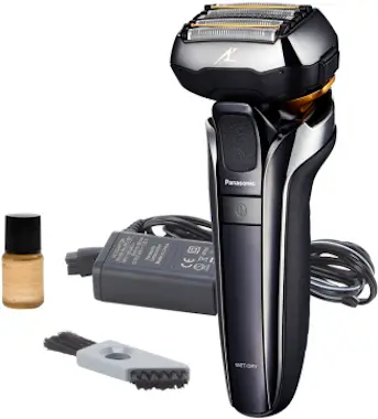 Panasonic Panasonic ES-LV6Q-S803 afeitadora Máquina de afeit Panasonic Panasonic ES-LV6Q-S803 afeitadora Máquina de afeit