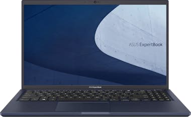 Asus ASUS ExpertBook B1 B1500CENT-BQ1657R Portátil 39,6 Asus ASUS ExpertBook B1 B1500CENT-BQ1657R Portátil 39,6