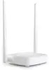 Tenda Tenda N301 router inalámbrico Ethernet rápido Band Tenda Tenda N301 router inalámbrico Ethernet rápido Band