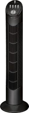 Clatronic Clatronic T-VL 3546 Negro Clatronic Clatronic T-VL 3546 Negro