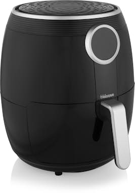 Tristar Tristar FR-6956 Freidora de aire Digital Tristar Tristar FR-6956 Freidora de aire Digital