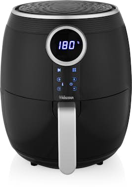 Tristar Tristar FR-6956 Freidora de aire Digital Tristar Tristar FR-6956 Freidora de aire Digital
