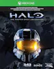 Microsoft Microsoft Halo: The Master Chief Collection, Xbox Microsoft Microsoft Halo: The Master Chief Collection, Xbox