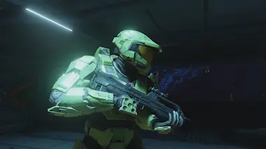 Microsoft Microsoft Halo: The Master Chief Collection, Xbox Microsoft Microsoft Halo: The Master Chief Collection, Xbox