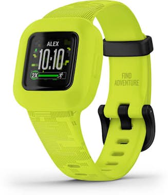 Garmin Garmin vivofit jr. 3 MIP Funda de brazo para monit Garmin Garmin vivofit jr. 3 MIP Funda de brazo para monit