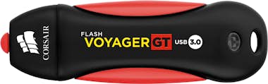 Corsair Corsair Voyager GT unidad flash USB 1000 GB USB ti