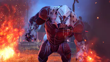 Sony Sony XCOM 2, PS4 Estándar Inglés PlayStation 4 Sony Sony XCOM 2, PS4 Estándar Inglés PlayStation 4