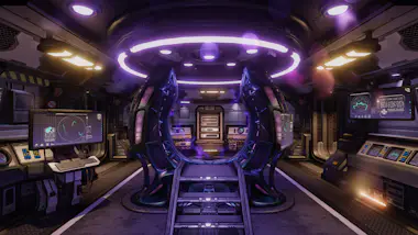 Sony Sony XCOM 2, PS4 Estándar Inglés PlayStation 4 Sony Sony XCOM 2, PS4 Estándar Inglés PlayStation 4