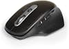 Port Designs Port Designs 900716 ratón mano derecha RF inalámbr Port Designs Port Designs 900716 ratón mano derecha RF inalámbr