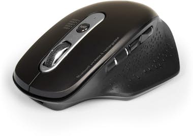 Port Designs Port Designs 900716 ratón mano derecha RF inalámbr Port Designs Port Designs 900716 ratón mano derecha RF inalámbr