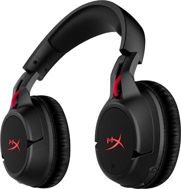 HP HP HyperX Cloud Flight Auriculares Inalámbrico Dia HP HP HyperX Cloud Flight Auriculares Inalámbrico Dia