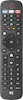 One For All One For All TV Replacement Remotes URC4913 mando a One For All One For All TV Replacement Remotes URC4913 mando a