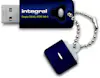 Integral Integral 32GB Crypto Dual FIPS 140-2 Encrypted USB Integral Integral 32GB Crypto Dual FIPS 140-2 Encrypted USB