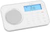 Olympia Olympia ProHome 8700 sistema de alarma de segurida Olympia Olympia ProHome 8700 sistema de alarma de segurida