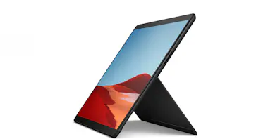 Microsoft Microsoft Surface Pro X 4G LTE 512 GB 33 cm (13"") Microsoft Microsoft Surface Pro X 4G LTE 512 GB 33 cm (13"")