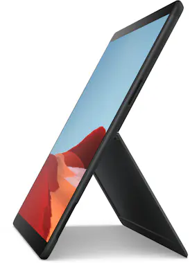 Microsoft Microsoft Surface Pro X 4G LTE 512 GB 33 cm (13"") Microsoft Microsoft Surface Pro X 4G LTE 512 GB 33 cm (13"")