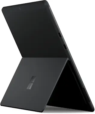 Microsoft Microsoft Surface Pro X 4G LTE 512 GB 33 cm (13"") Microsoft Microsoft Surface Pro X 4G LTE 512 GB 33 cm (13"")