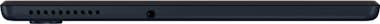 Lenovo Lenovo Tab K10 64 GB 26,2 cm (10.3"") Mediatek 4 G