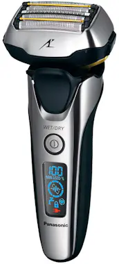 Panasonic Panasonic ES-LV9N afeitadora Máquina de afeitar de Panasonic Panasonic ES-LV9N afeitadora Máquina de afeitar de
