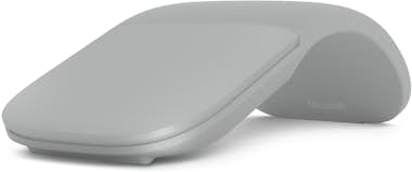 Microsoft Microsoft Surface Arc Mouse ratón Ambidextro Bluet Microsoft Microsoft Surface Arc Mouse ratón Ambidextro Bluet