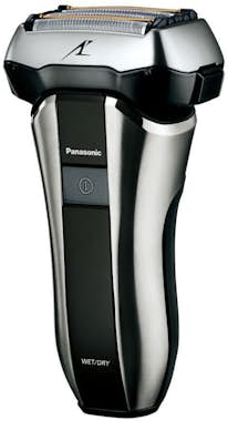 Panasonic Panasonic ES-CV51-S803 Máquina de afeitar de lámin Panasonic Panasonic ES-CV51-S803 Máquina de afeitar de lámin