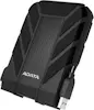 Adata ADATA HD710 Pro disco duro externo 5000 GB Negro Adata ADATA HD710 Pro disco duro externo 5000 GB Negro