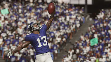 Electronic Arts Electronic Arts Madden NFL 19 (PS4) Estándar Pluri Electronic Arts Electronic Arts Madden NFL 19 (PS4) Estándar Pluri