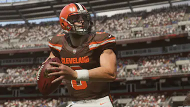 Electronic Arts Electronic Arts Madden NFL 19 (PS4) Estándar Pluri Electronic Arts Electronic Arts Madden NFL 19 (PS4) Estándar Pluri