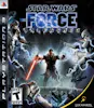 Activision Activision Star Wars: The Force Unleashed, PS3 Pla Activision Activision Star Wars: The Force Unleashed, PS3 Pla