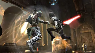 Activision Activision Star Wars: The Force Unleashed, PS3 Pla Activision Activision Star Wars: The Force Unleashed, PS3 Pla
