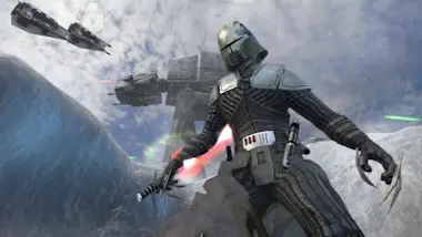 Activision Activision Star Wars: The Force Unleashed, PS3 Pla Activision Activision Star Wars: The Force Unleashed, PS3 Pla