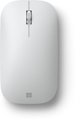 Microsoft Microsoft Modern Mobile ratón Ambidextro Bluetooth Microsoft Microsoft Modern Mobile ratón Ambidextro Bluetooth