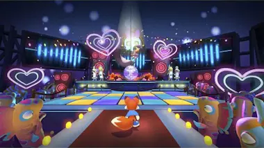Just for Games Nuevo juego de PS4 Super Luckys Tale Just for Games Nuevo juego de PS4 Super Luckys Tale