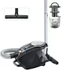 Bosch Bosch Relaxxx BGS7MS64 aspiradora 3 L Aspiradora c Bosch Bosch Relaxxx BGS7MS64 aspiradora 3 L Aspiradora c