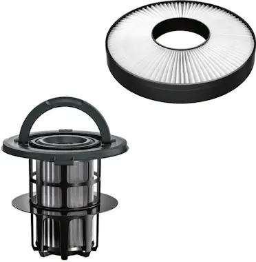 Bosch Bosch Relaxxx BGS7MS64 aspiradora 3 L Aspiradora c Bosch Bosch Relaxxx BGS7MS64 aspiradora 3 L Aspiradora c