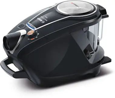 Bosch Bosch Relaxxx BGS7MS64 aspiradora 3 L Aspiradora c Bosch Bosch Relaxxx BGS7MS64 aspiradora 3 L Aspiradora c