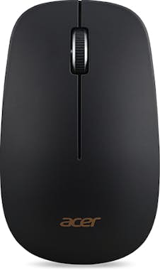 Acer Acer GP.MCE11.00Z ratón mano derecha RF inalámbric Acer Acer GP.MCE11.00Z ratón mano derecha RF inalámbric