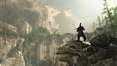 Just for Games Sniper Elite 4 Switch Juego Just for Games Sniper Elite 4 Switch Juego