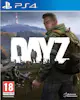 Just for Games Juego DayZ PS4 Just for Games Juego DayZ PS4